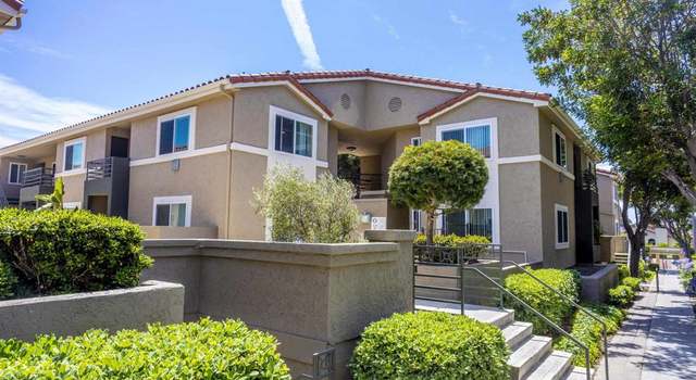 Photo of 7545 Charmant Dr #1309, San Diego, CA 92122