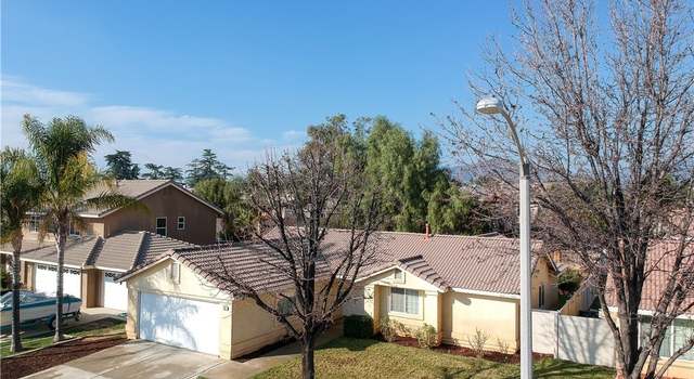 Photo of 530 Cedar View Dr, Beaumont, CA 92223