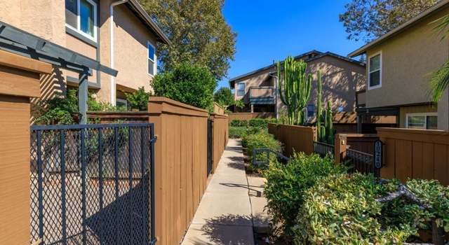 Photo of 10244 Michala Pl, Santee, CA 92071