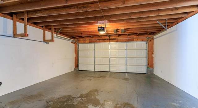 Photo of 10244 Michala Pl, Santee, CA 92071