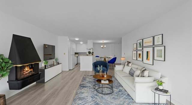 Property at 6542 Ocean Crest Dr Unit C112, Rancho Palos Verdes, CA 90275, 2 beds, 2 baths