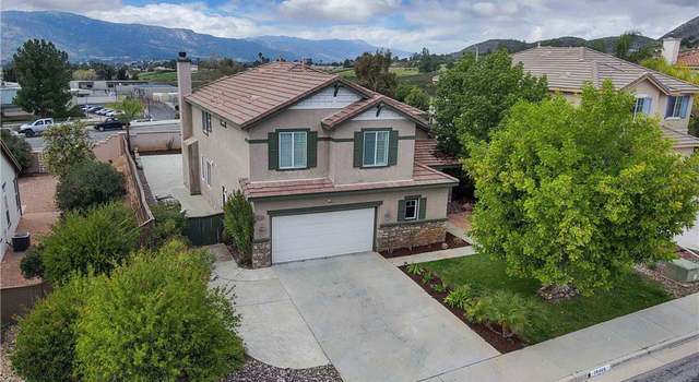 Photo of 35405 El Diamante Dr, Wildomar, CA 92595