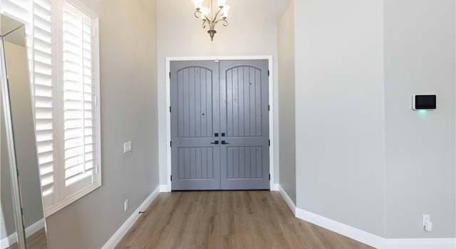 Photo of 35405 El Diamante Dr, Wildomar, CA 92595