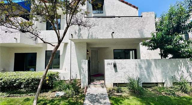 Photo of 343 Park Shadow Ct, Baldwin Park, CA 91706