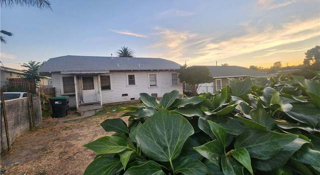 Photo of 4317 Lugo Ave, Chino Hills, CA 91709