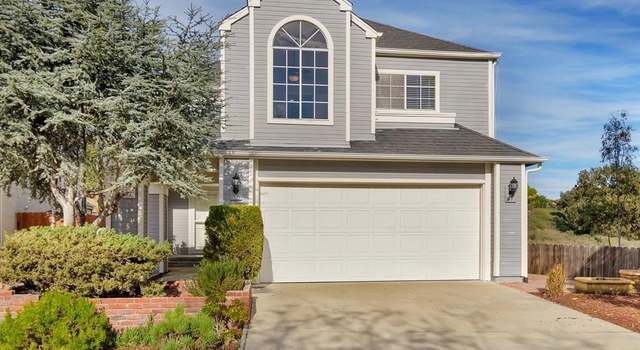 Photo of 1702 Calle Platico, Oceanside, CA 92056