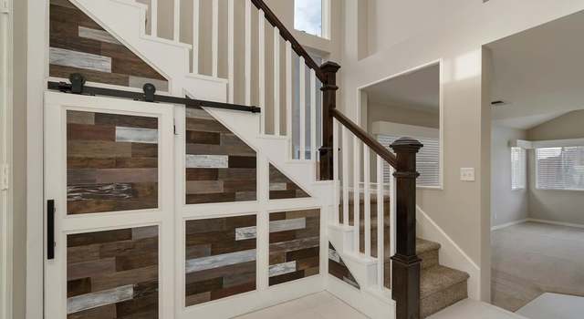Photo of 1702 Calle Platico, Oceanside, CA 92056