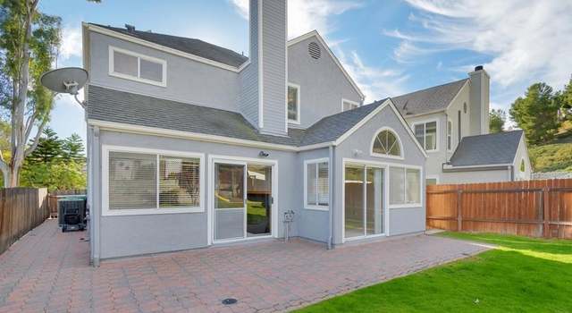Photo of 1702 Calle Platico, Oceanside, CA 92056
