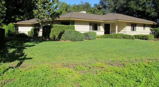 Photo of 308 Oak Tree Dr, Glendora, CA 91741