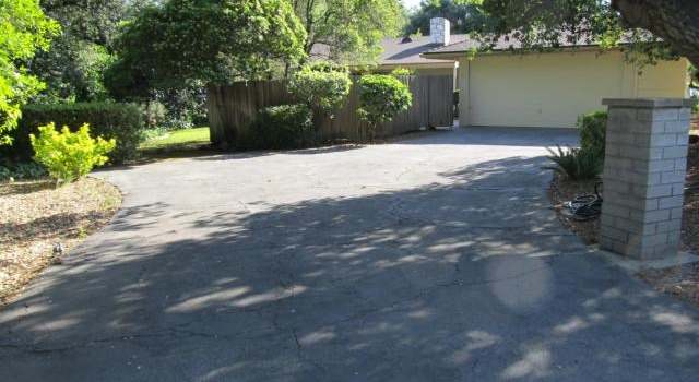 Photo of 308 Oak Tree Dr, Glendora, CA 91741