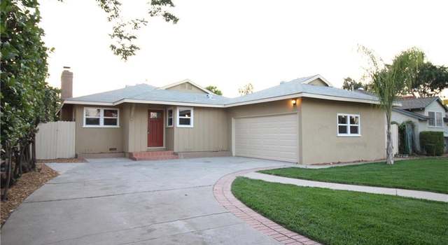 Photo of 211 S Montague Ave, Fullerton, CA 92831