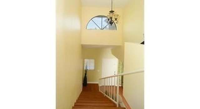 Photo of 12065 Foster Rd #4, Norwalk, CA 90650