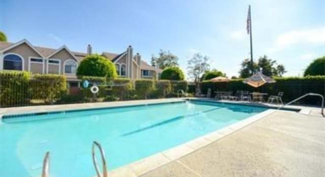 Photo of 12065 Foster Rd #4, Norwalk, CA 90650