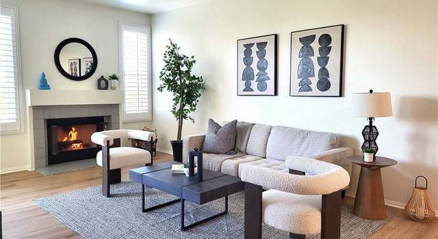 Photo of 4512 Workman Mill Rd Unit 216D, Whittier, CA 90601