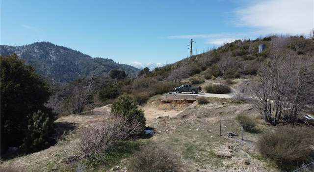 Photo of 319 Cedar Lake Dr, Cedarpines Park, CA 92322