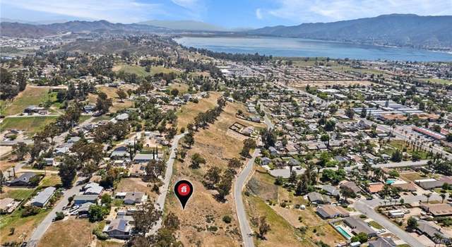 Photo of 16427 Bailey St, Lake Elsinore, CA 92530