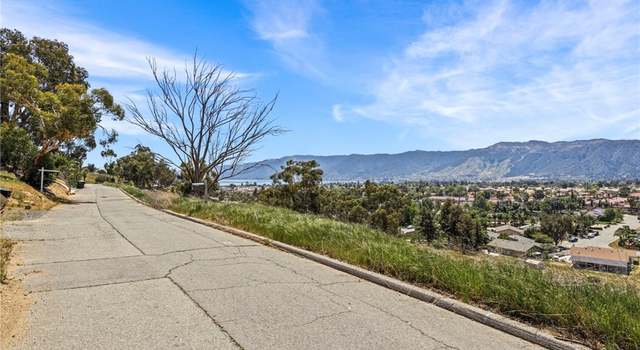Photo of 16427 Bailey St, Lake Elsinore, CA 92530