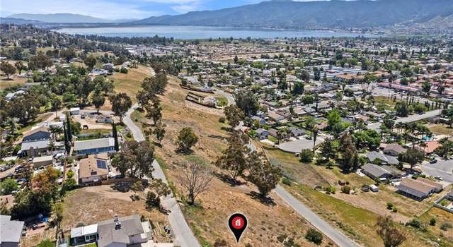 Photo of 16427 Bailey St, Lake Elsinore, CA 92530