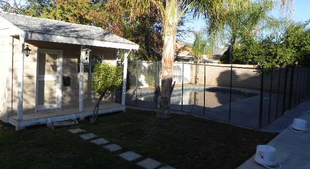Photo of 1125 Don Alberto Ln, San Jacinto, CA 92582