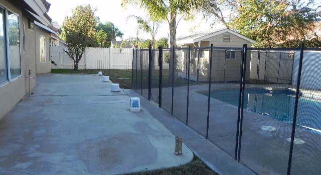 Photo of 1125 Don Alberto Ln, San Jacinto, CA 92582