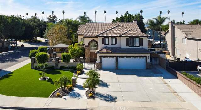 Photo of 7029 Harvest Ln, Riverside, CA 92506