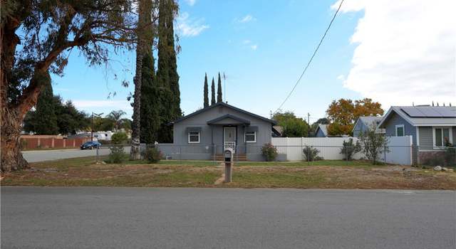 Photo of 690 Chestnut Ave, Beaumont, CA 92223