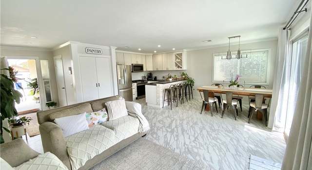 Photo of 10308 Adriana Ave, Riverside, CA 92505