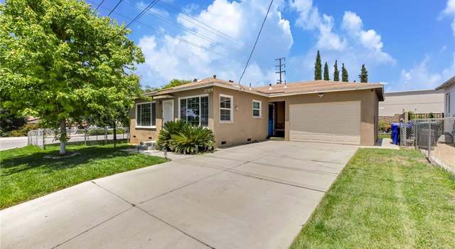 Photo of 34510 Avenue B, Yucaipa, CA 92399