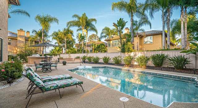 Photo of 3656 Via Lujosa, Escondido, CA 92025