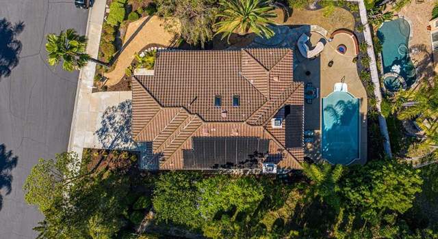 Photo of 3656 Via Lujosa, Escondido, CA 92025