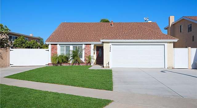 Photo of 1235 E Martha Ln, Santa Ana, CA 92701