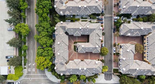 Photo of 3403 S Main St, Santa Ana, CA 92707