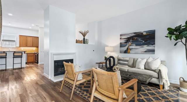 Photo of 3403 S Main St, Santa Ana, CA 92707