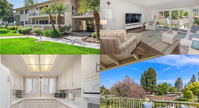 Photo of 15 Via Castilla Unit T, Laguna Woods, CA 92637
