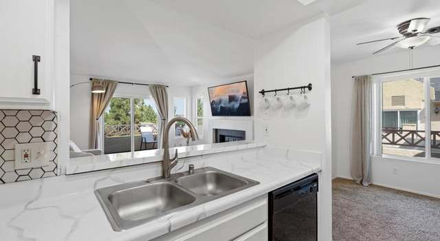 Photo of 2055 Lakeridge Cir #304, Chula Vista, CA 91913