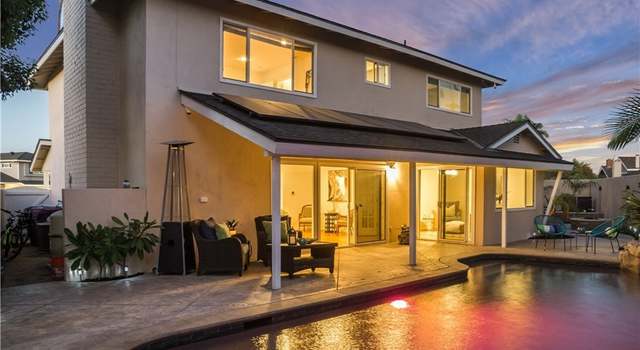 Photo of 7810 E Topia St, Long Beach, CA 90808