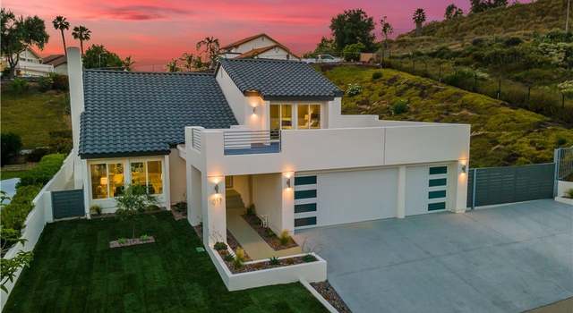 Photo of 1017 N 4th St, Montebello, CA 90640