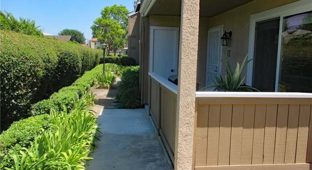 Photo of 10330 E Briar Oaks Dr Unit D, Stanton, CA 90680