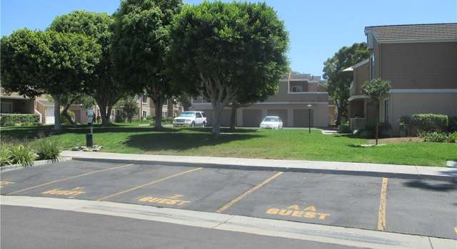 Photo of 10330 E Briar Oaks Dr Unit D, Stanton, CA 90680