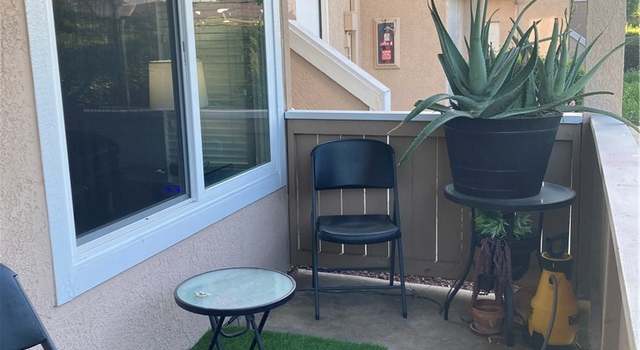 Photo of 10330 E Briar Oaks Dr Unit D, Stanton, CA 90680