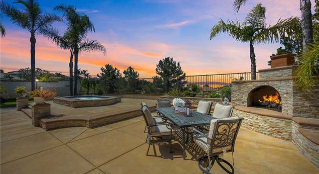 Photo of 5475 Vista Del Mar, Yorba Linda, CA 92887