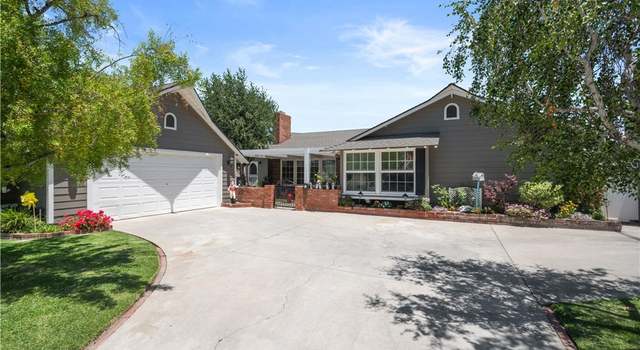 Photo of 11832 Martha Ann Dr, Rossmoor, CA 90720