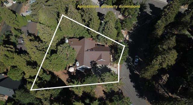 Photo of 494 Pyramid Dr, Lake Arrowhead, CA 92352