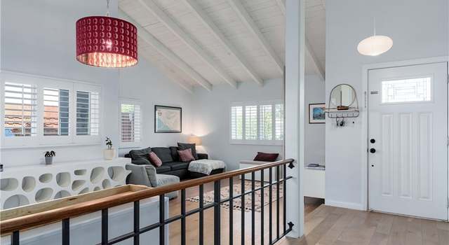 Photo of 3141 Saddleback Ct, Thousand Oaks, CA 91360
