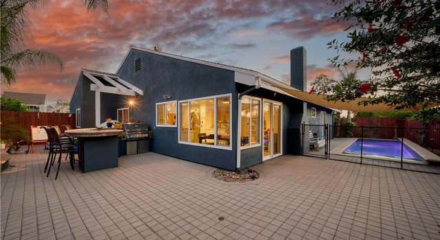 Photo of 3141 Saddleback Ct, Thousand Oaks, CA 91360