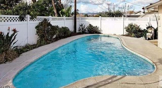 Photo of 1293 Whitcomb Ave, Simi Valley, CA 93065