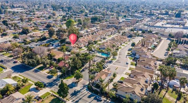 Photo of 939 W Sago Palm St, West Covina, CA 91790