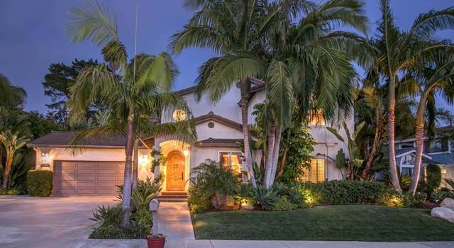 Photo of 7616 Primavera Way, Carlsbad, CA 92009