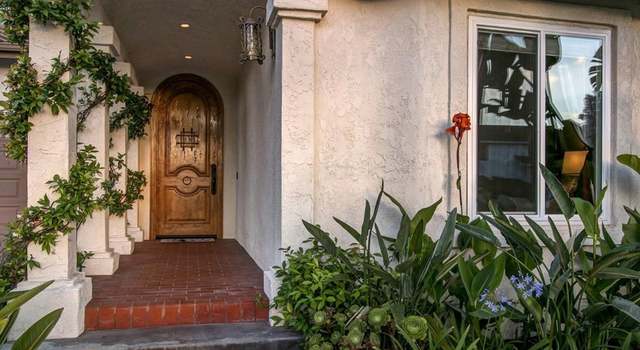 Photo of 7616 Primavera Way, Carlsbad, CA 92009