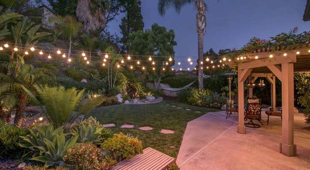Photo of 7616 Primavera Way, Carlsbad, CA 92009